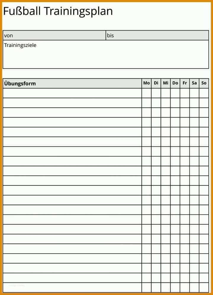 Pdf Vorlage Erstellen Zum Ausfüllen 