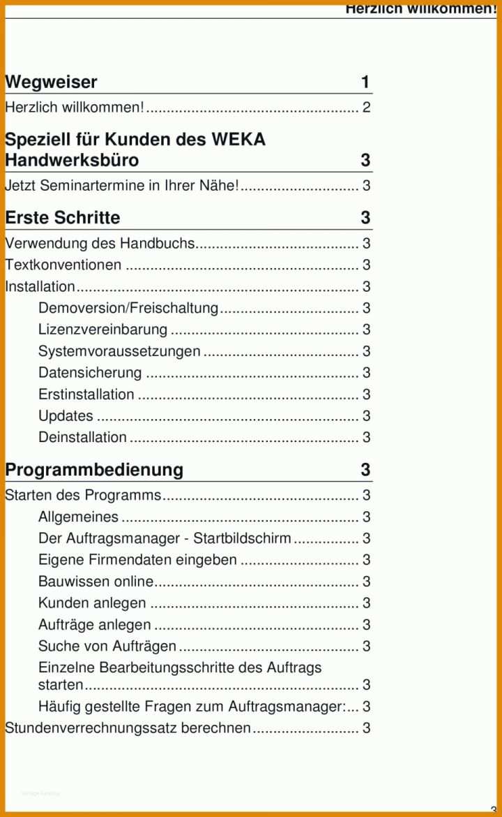 Ausgezeichnet Qm Zahnarztpraxis Vorlagen 960x1560