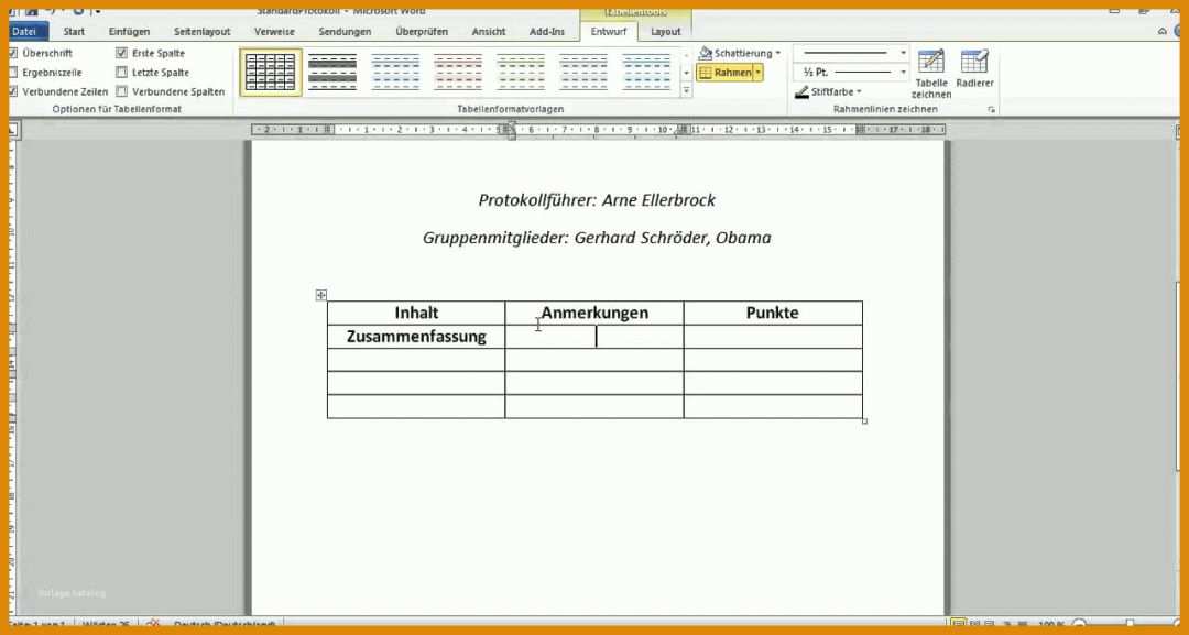 Limitierte Auflage Sparplan Vorlage 1280x684