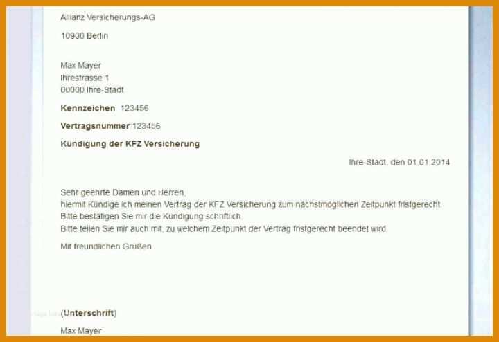 Vertrag Kündigen Vorlage Vodafone Vodafone Sonderkuendigung Umzug Idee 16 Schrecklich Cool Vodafone Vertrag Kuendigen Vorlage Hintergrund