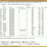 Überraschen Vorlagen Excel Kostenlos 977x739