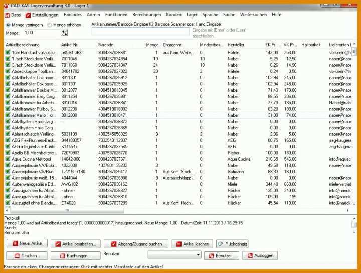 Neue Version Vorlagen Excel Kostenlos 977x739