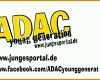 Atemberaubend Adac Young Driver Kündigung Vorlage 1280x720