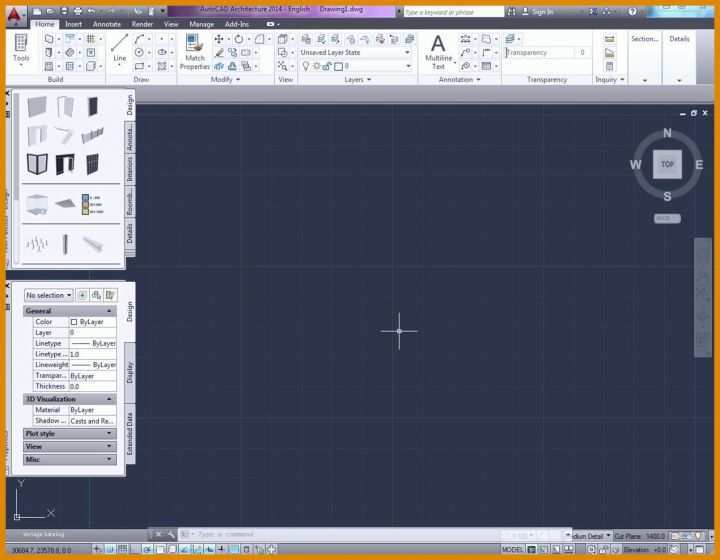 Auffällig Cad Vorlagen 1270x987