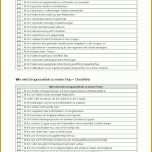 Rühren Checkliste Für Veranstaltungen Vorlage 1698x2400