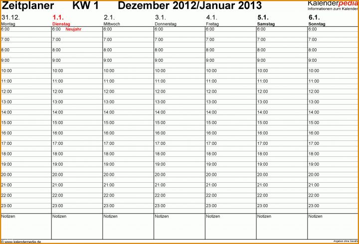 Wunderbar Excel Vorlage Monatskalender 3175x2161