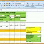 Toll Excel Vorlagen Zeiterfassung Kostenlos 1280x720