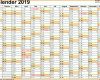 Schockieren Kalender 2019 Vorlage 3159x2206