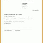 Kreativ Kündigung Internet Vorlage Pdf 808x1136