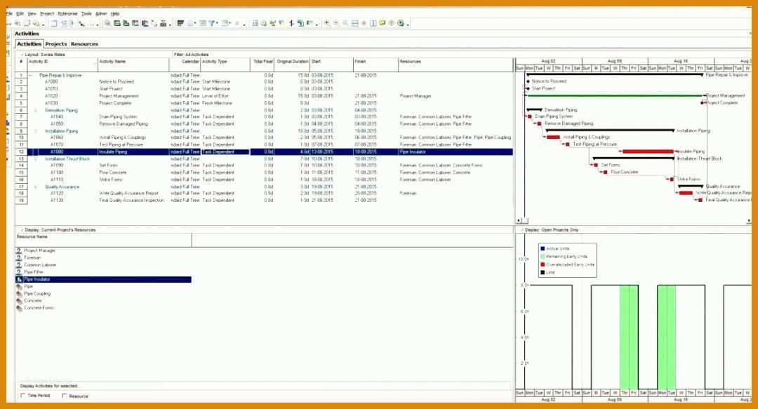 Ideal Nebenkostenabrechnung Erstellen Excel Vorlage 1200x648