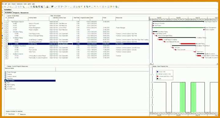 Singular Nebenkostenabrechnung Erstellen Excel Vorlage 1200x648