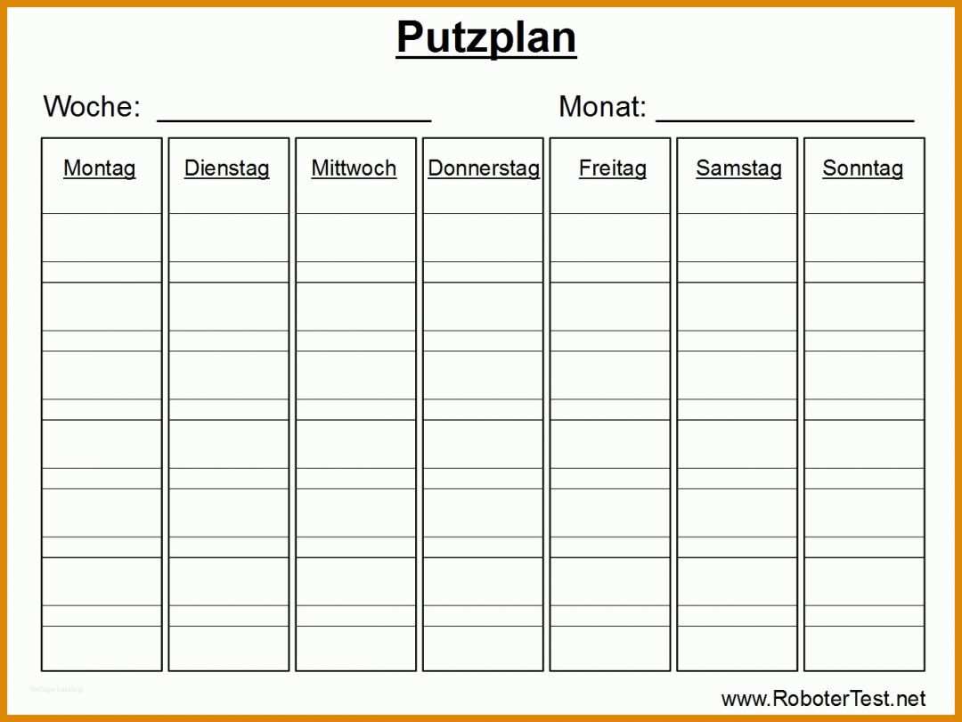 Modisch Pdf Vorlage Erstellen Zum Ausfüllen 1323x992