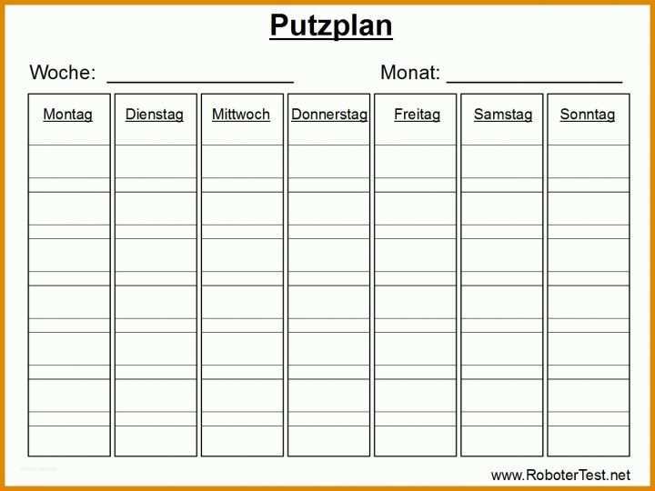 Phänomenal Pdf Vorlage Erstellen Zum Ausfüllen 1323x992