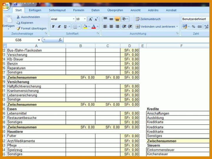 Limitierte Auflage Profiltext Singlebörse Vorlage 800x600