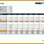 Unvergleichlich Projektmanagement Handbuch Vorlage 800x565