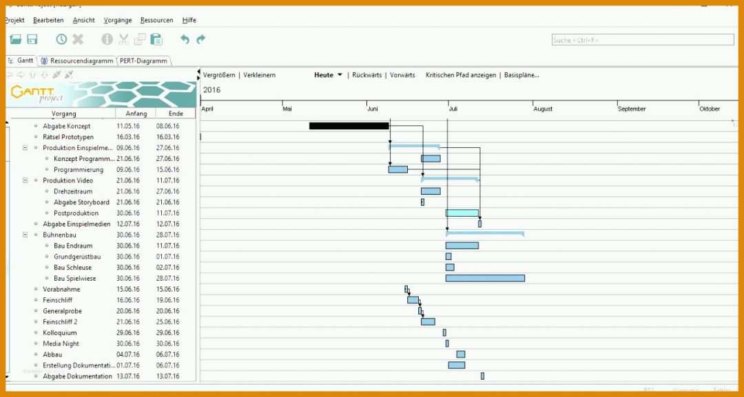 Spezialisiert Tilgungsplan Erstellen Excel Vorlage 1297x693