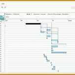 Spezialisiert Tilgungsplan Erstellen Excel Vorlage 1297x693