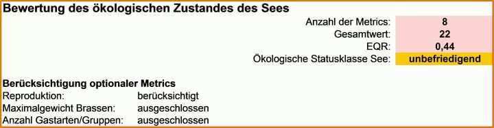 Verfahrensbeschreibung Vorlage Index Article Id=202&clang=0