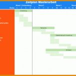 Bestbewertet Zeitplan Erstellen Vorlage 1230x651