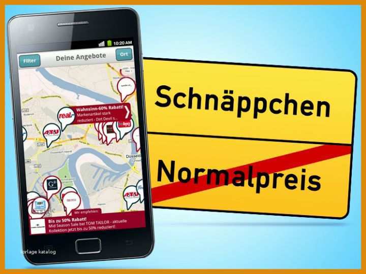 Neue Version 1&amp;1 Handy Kündigung Vorlage 745x559