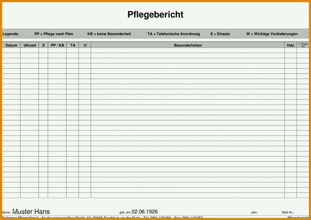 Kreativ Access Datenbank Vorlagen Cd Sammlung 1497x1058