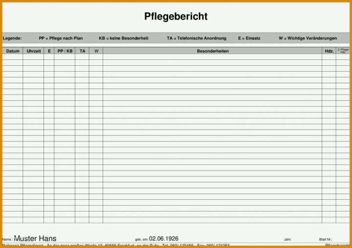 Faszinieren Access Datenbank Vorlagen Cd Sammlung 1497x1058