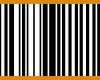 Phänomenal Barcode Vorlage 748x200