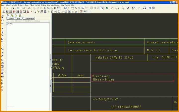 Überraschend Cad Vorlagen 1437x899