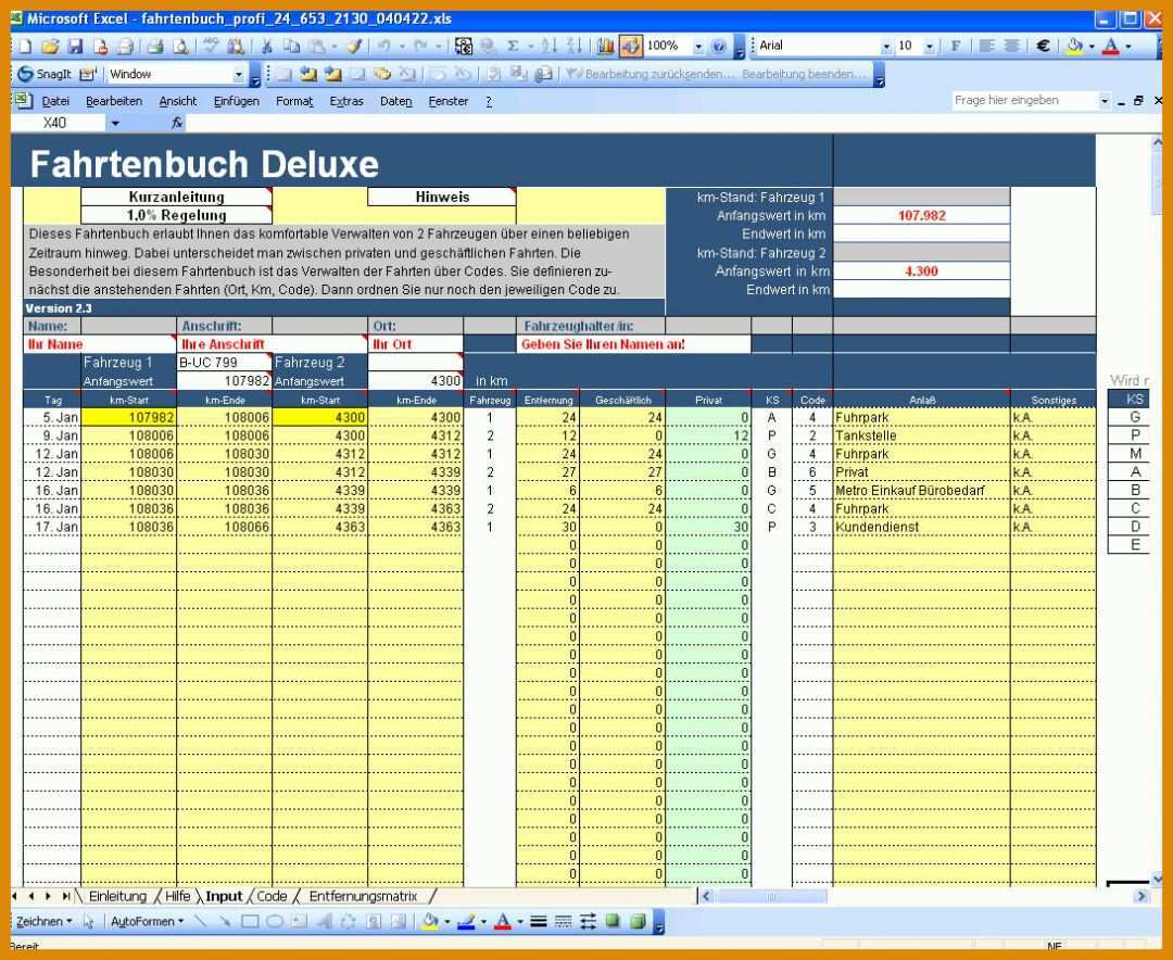 Auffällig Excel formular Vorlagen Download 1092x894