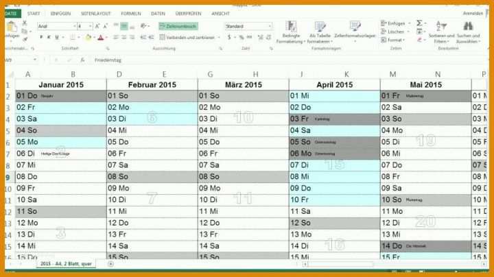 Unvergesslich Haccp Reinigungsplan Vorlage 1024x575