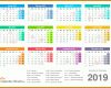 Schockieren Kalender 2019 Vorlage 1169x826