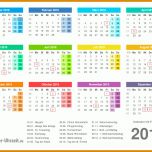 Schockieren Kalender 2019 Vorlage 1169x826