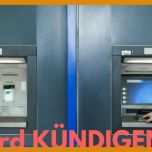 Allerbeste Mastercard Gold Kündigen Vorlage 820x312