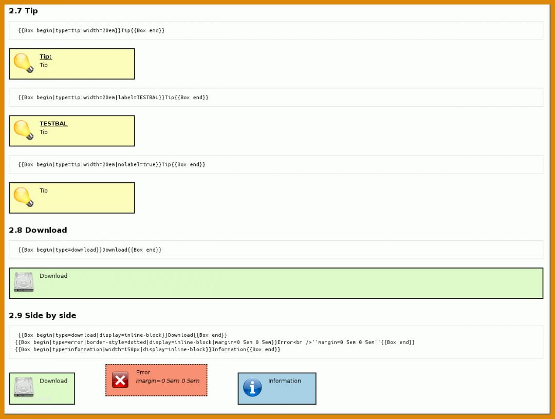 Singular Mediawiki Vorlagen 1242x938