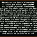 Fabelhaft Rap Text Deutsch Vorlagen 1920x1080