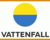 Faszinierend Vattenfall Kündigen Vorlage 940x313