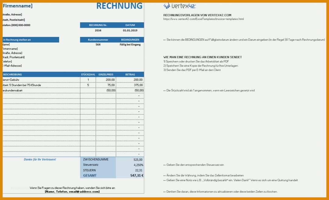 Limitierte Auflage Vorlage Handzettel Kostenlos 1241x753