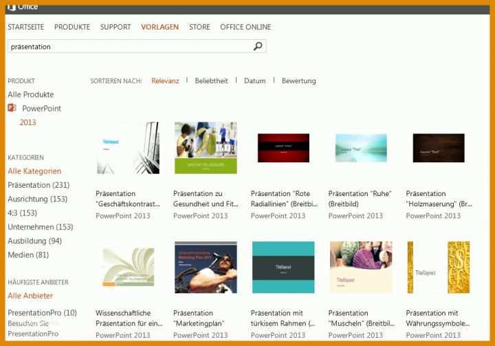 Vorlagen Powerpoint Download Powerpoint Vorlagen Mit Stil 5 Besten Aktuellen Quellen