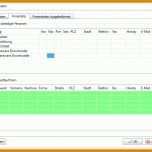 Kreativ Bau Tagesbericht Vorlage Excel 712x552