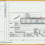 Unvergesslich Cad Vorlagen 953x700