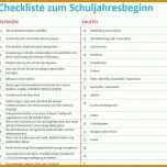 Überraschend Excel Checkliste Vorlage 828x767