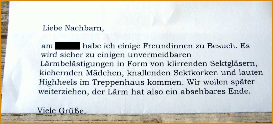 Erstaunlich Falschparker Zettel Vorlage Sie Kennen Müssen