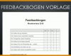 Allerbeste Feedbackbogen Vorlage 840x472