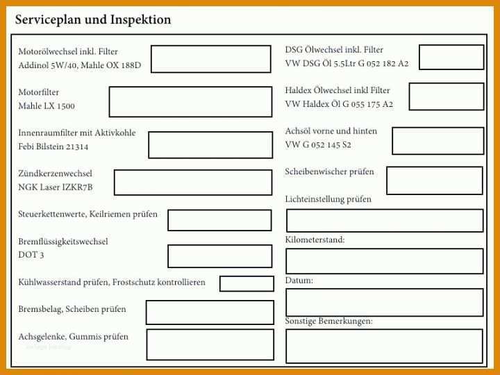 Beste Gefährdungsbeurteilung Mutterschutz 2018 Vorlage 800x600