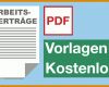 Einzigartig Getränkekarte Vorlage Zum Ausfüllen Kostenlos 753x450