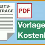 Einzigartig Getränkekarte Vorlage Zum Ausfüllen Kostenlos 753x450