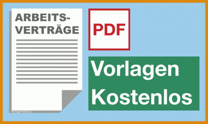 Singular Getränkekarte Vorlage Zum Ausfüllen Kostenlos 753x450