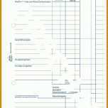 Ungewöhnlich Kassenbericht Vorlage Pdf 725x1024