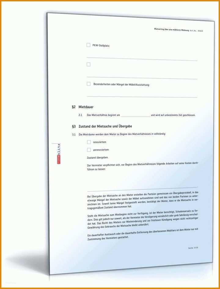 Bemerkenswert Mobilcom Debitel Kündigung Fax Vorlage 1600x2100