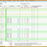 Faszinieren Numbers Vorlagen Finanzen Kostenlos 1077x799